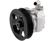 PRO PARTS Power Steering Pump - 61430748