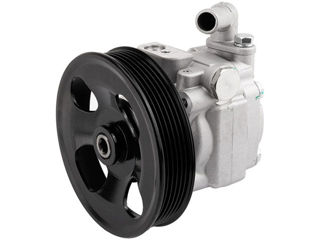 PRO PARTS Power Steering Pump - 61430748