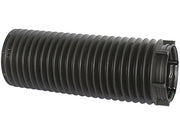PRO PARTS Strut Bellows - 61436842