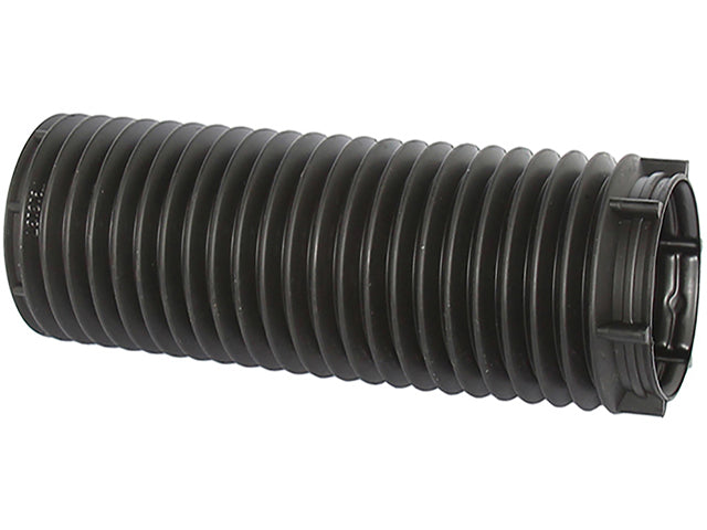PRO PARTS Strut Bellows - 61436842
