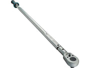 HAZET Torque Wrench - 6145-1CT