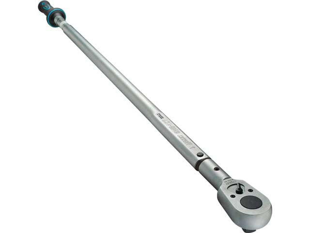 HAZET Torque Wrench - 6145-1CT