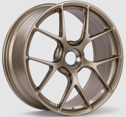 BBS FI211MG