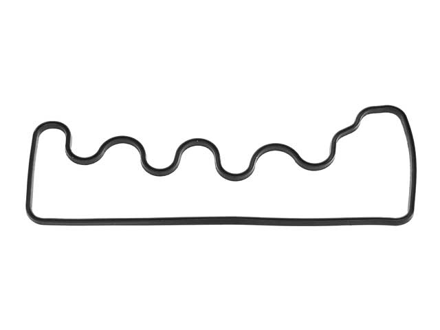 VICTOR REINZ Valve Cover Gasket - 71-23043-00
