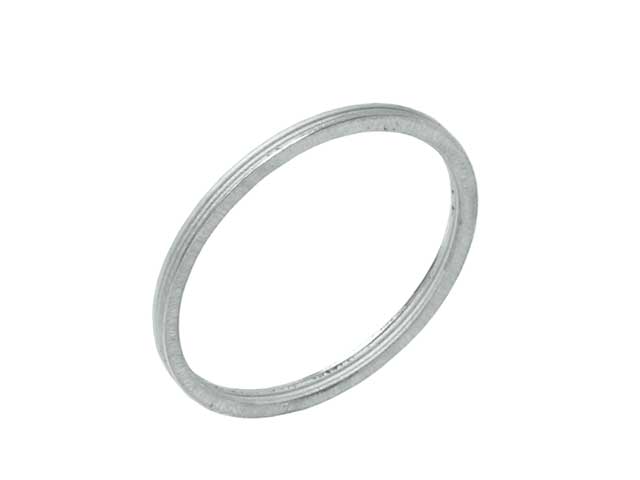 ELRING KLINGER Prechamber Ring - 292.150