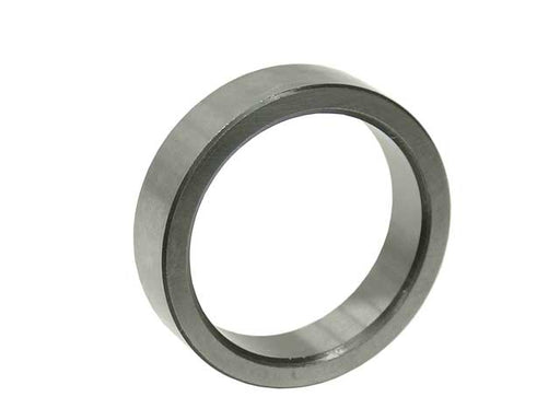 FEBI BILSTEIN Spacer Ring - 07462