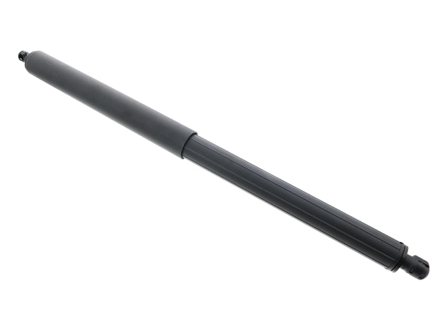 TUFF SUPPORT Hatch Shock 615033