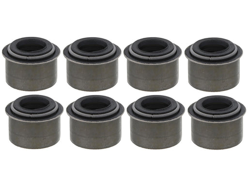 MEISTERSATZ Valve Stem Seal Kit - 6150500067-EC