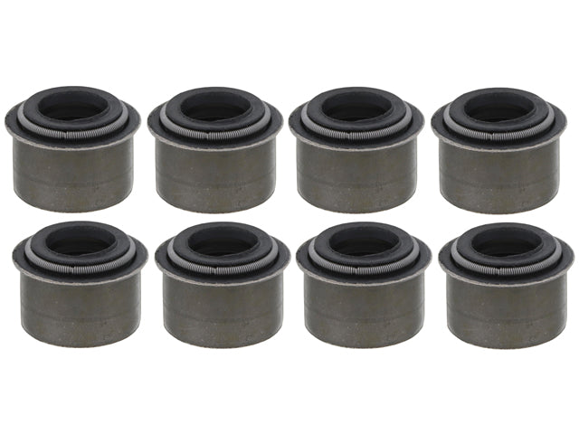 MEISTERSATZ Valve Stem Seal Kit - 6150500067-EC