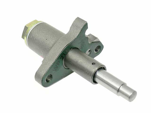 FEBI BILSTEIN Timing Chain Tensioner - 01048