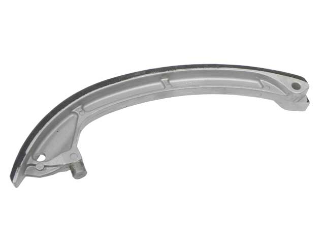FEBI BILSTEIN Timing Chain Guide Rail - 10933