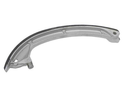 FEBI BILSTEIN Timing Chain Guide Rail - 10933