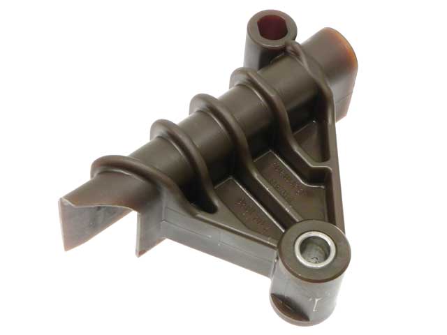 FEBI BILSTEIN Timing Chain Guide Rail - 09165