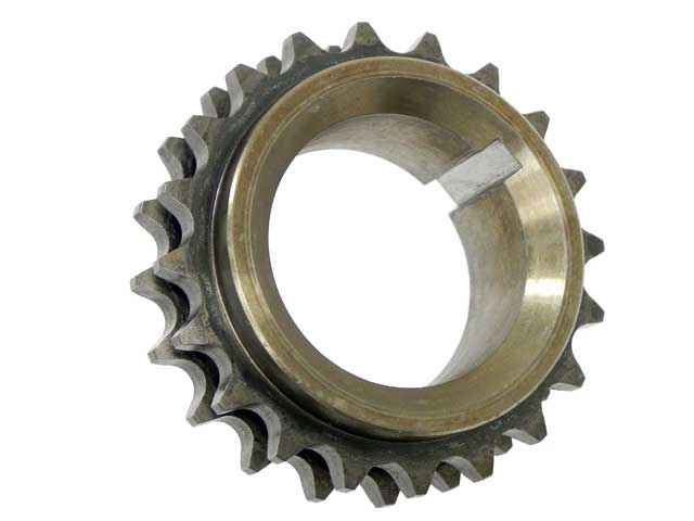 Febi Bilstein Timing Chain Sprocket - 21135