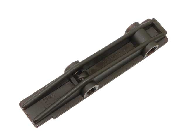 FEBI BILSTEIN Timing Chain Guide Rail - 09166