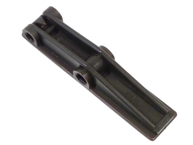 FEBI BILSTEIN Timing Chain Guide Rail - 09167