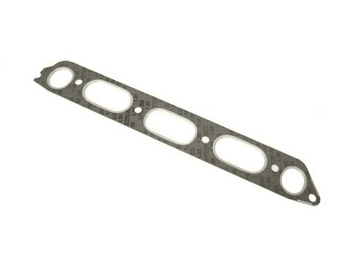 VICTOR REINZ Manifold Gasket - 71-25883-20