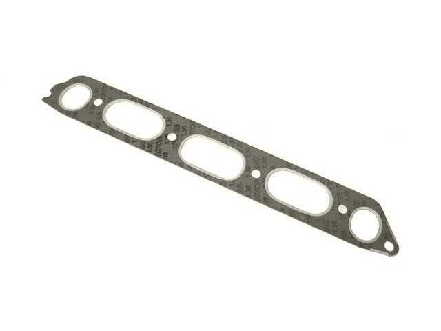 VICTOR REINZ Manifold Gasket - 71-25883-20