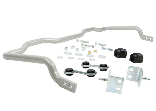 WHITELINE BBR38Z