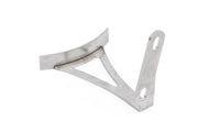 APR CI100038-H LEF