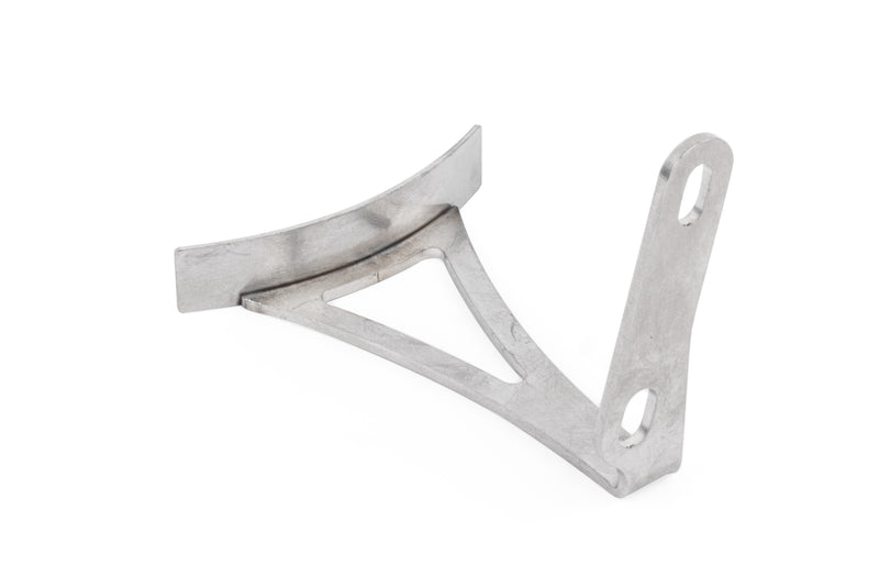 APR CI100038-H LEF