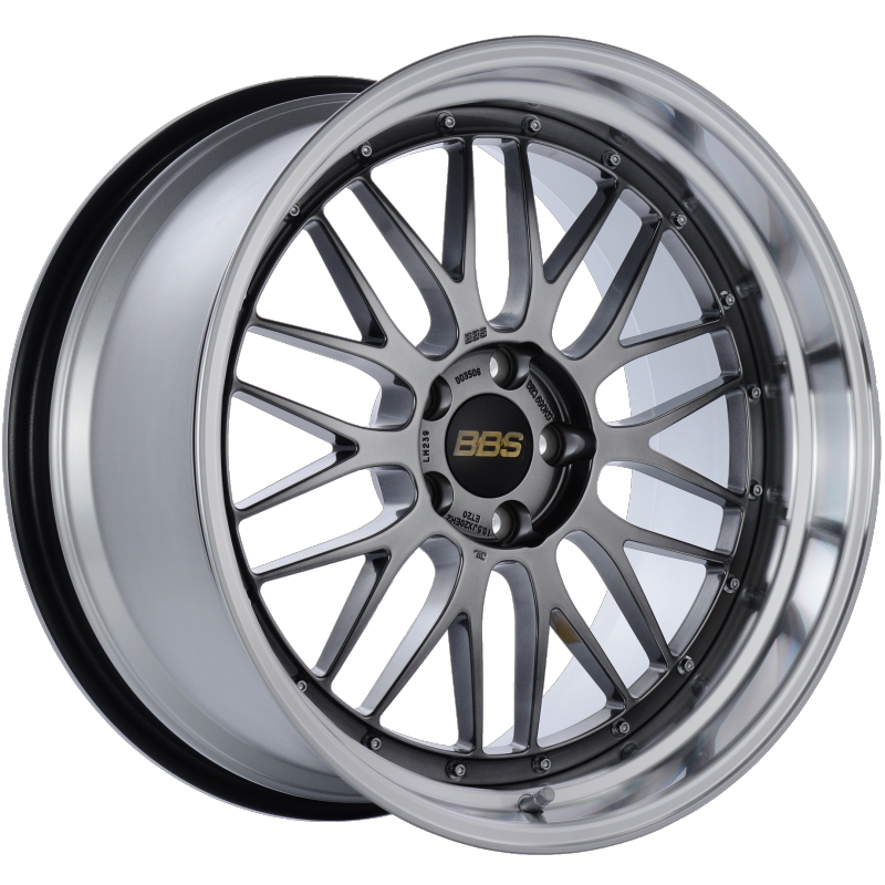 BBS bbsLM239DBPK