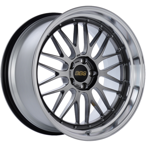BBS bbsLM239DBPK
