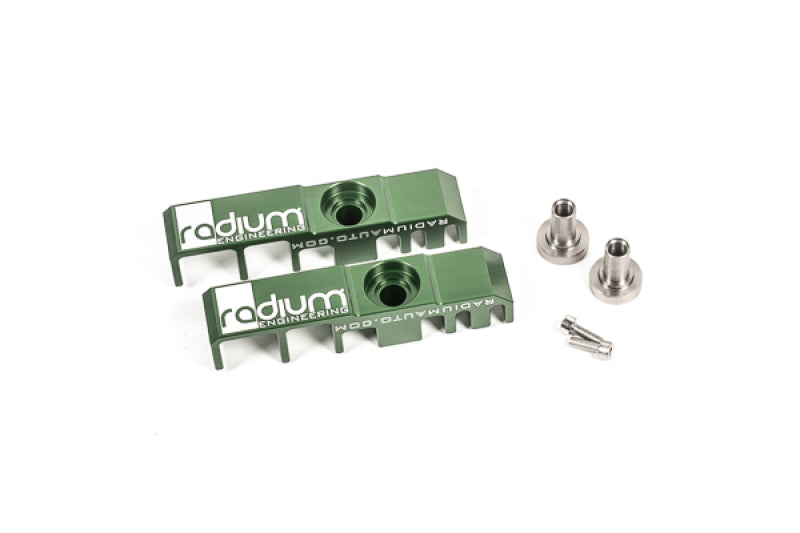 RADIUM ENGINEERING 20-1176