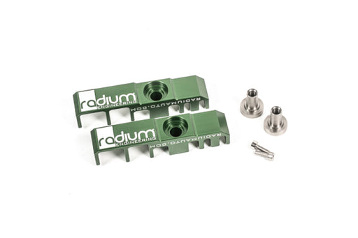 RADIUM ENGINEERING 20-1176