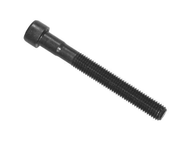 VICTOR REINZ Cylinder Head Bolt - 74-32032-00