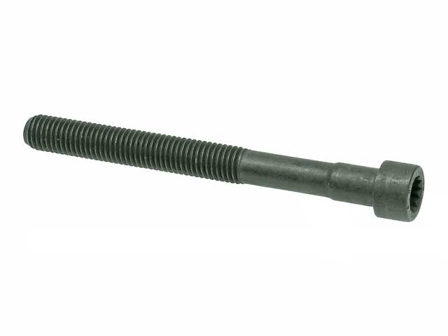 VICTOR REINZ Cylinder Head Bolt - 74-32070-00