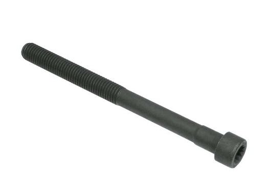 VICTOR REINZ Cylinder Head Bolt - 74-32071-00