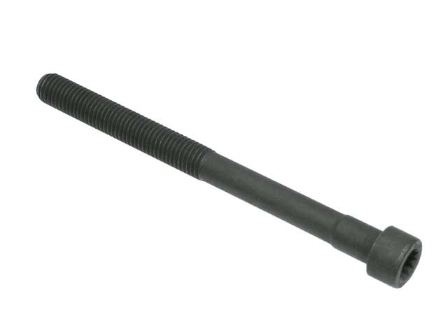 VICTOR REINZ Cylinder Head Bolt - 74-32071-00