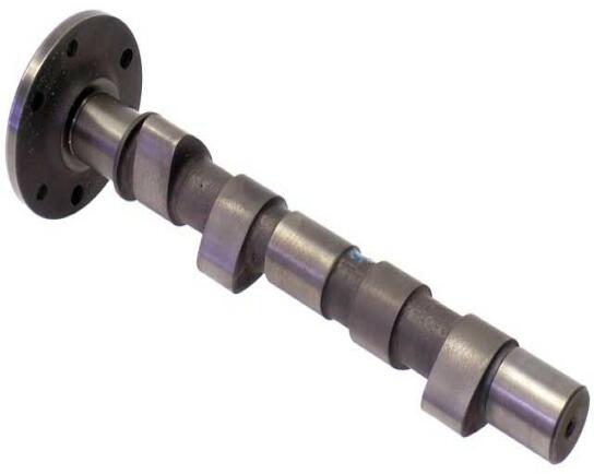 Camshaft