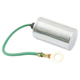 BOSCH Ignition Condenser - 1-237-330-162