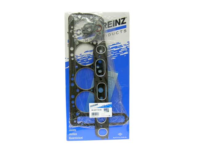 VICTOR REINZ Head Gasket Set - 02-24110-05