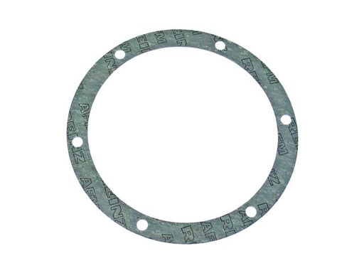 VICTOR REINZ Vacuum Pump Gasket - 70-18390-20