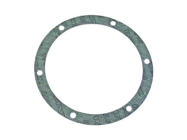 VICTOR REINZ Vacuum Pump Gasket - 70-18390-20