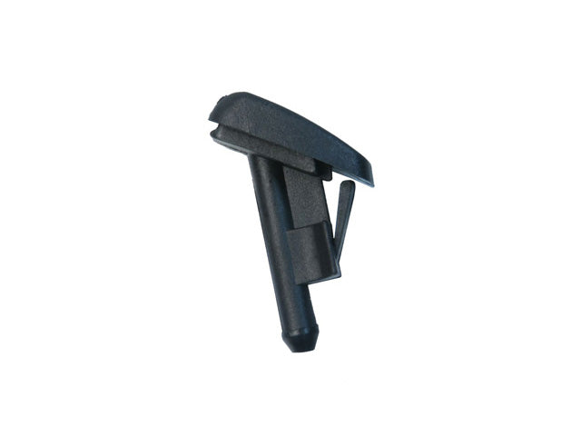 URO PARTS Windshield Washer Nozzle - 61-60-1-384-859