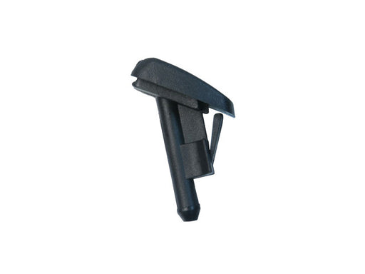URO PARTS Windshield Washer Nozzle - 61-60-1-384-859