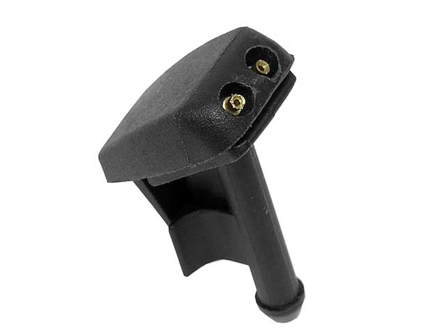 JL / AIC AUTOMOTIVE Windshield Washer Nozzle - 54115