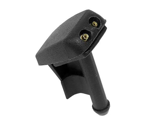 JL / AIC AUTOMOTIVE Windshield Washer Nozzle - 54115