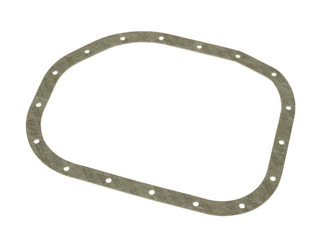 VICTOR REINZ Oil Pan Gasket - 71-21407-10