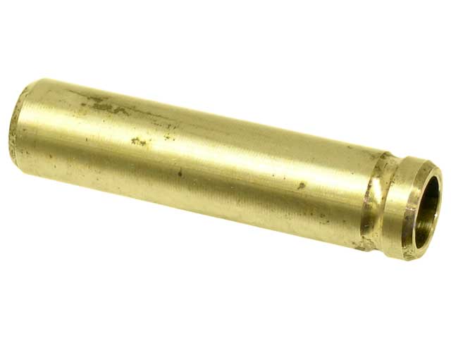 CANYON Valve Guide - V61629