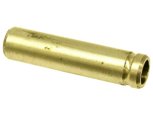 CANYON Valve Guide - V61629