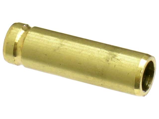 CANYON Valve Guide - V61630