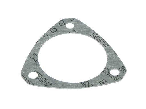 VICTOR REINZ Injection Pump Gasket - 70-18389-20
