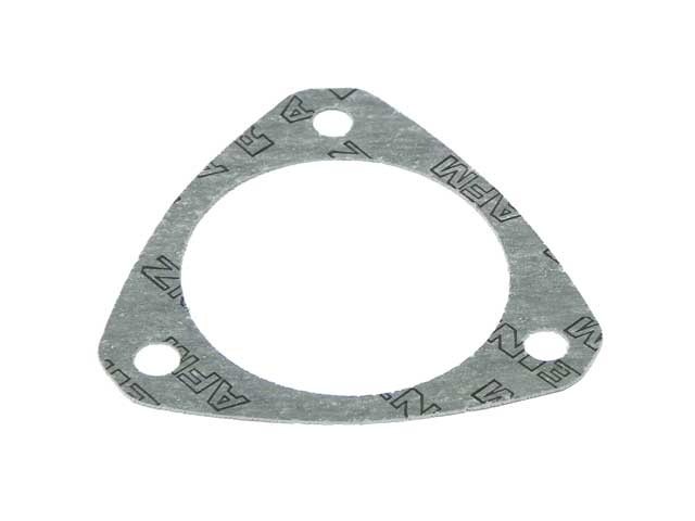 VICTOR REINZ Injection Pump Gasket - 70-18389-20