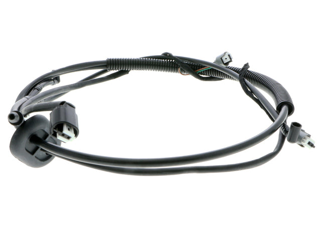 VEMO Windshield Washer Hose - V20-08-0001