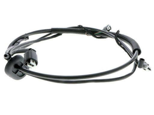 VEMO Windshield Washer Hose - V20-08-0001